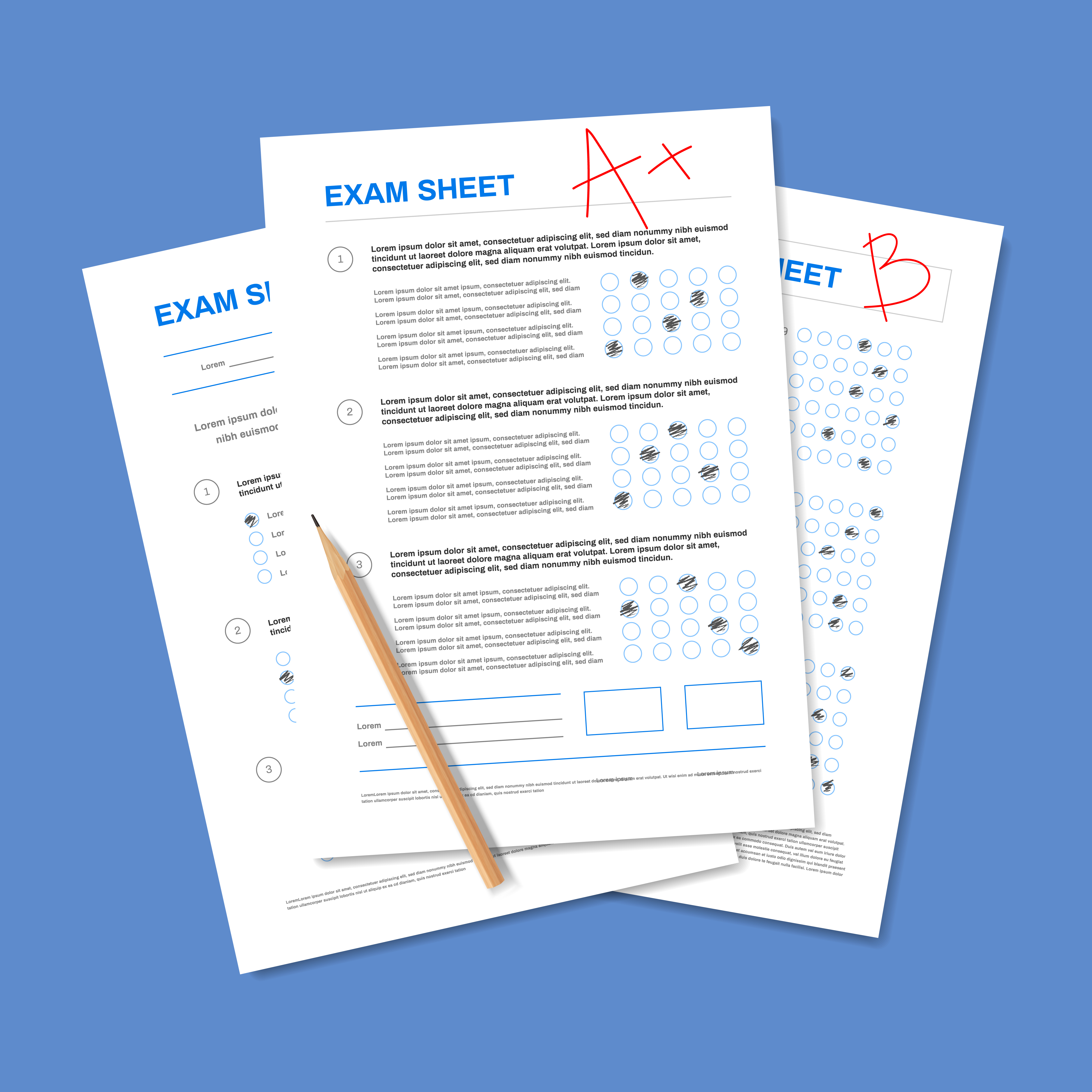 assessment-feature