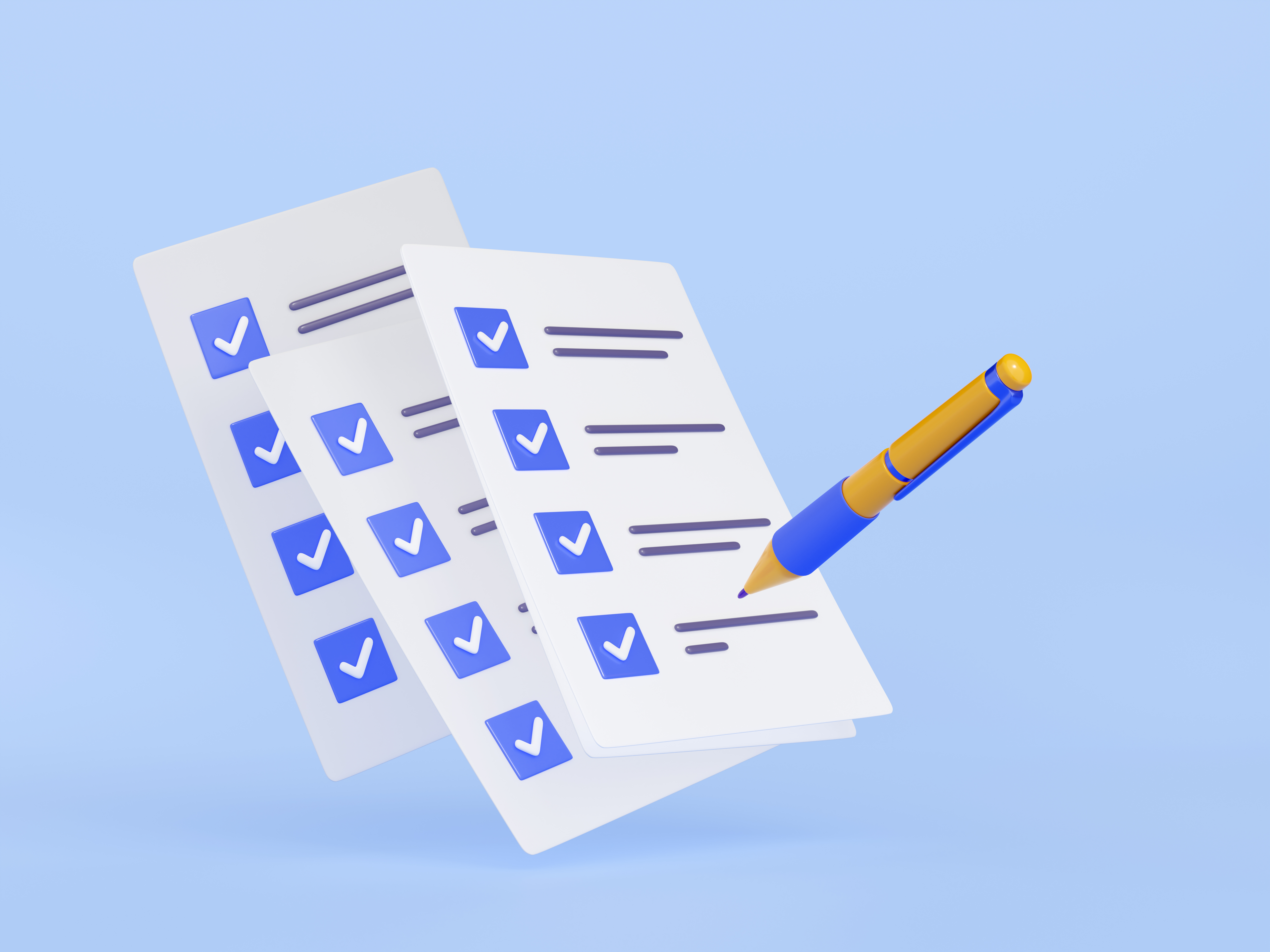 assessment-feature