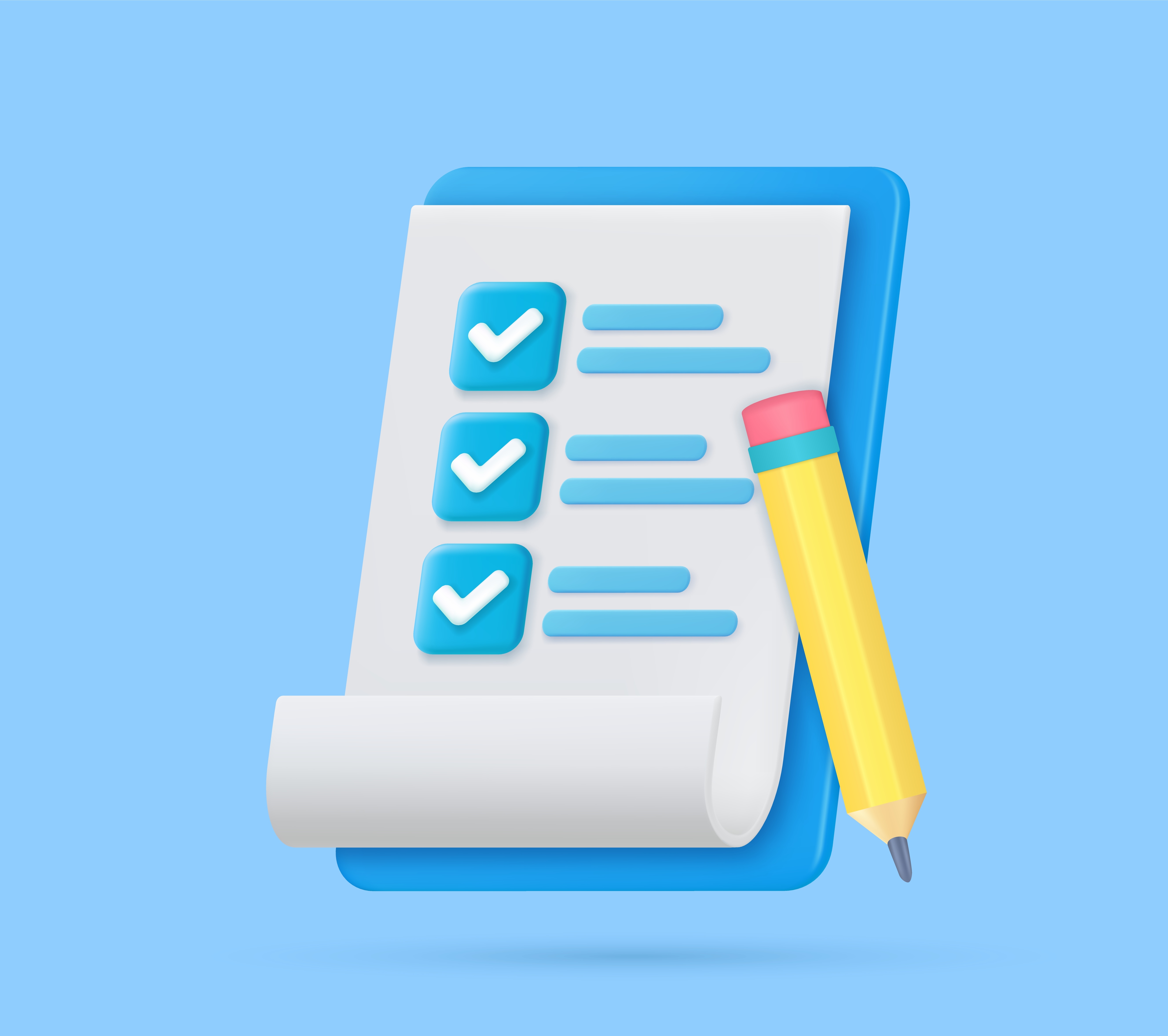 assessment-feature